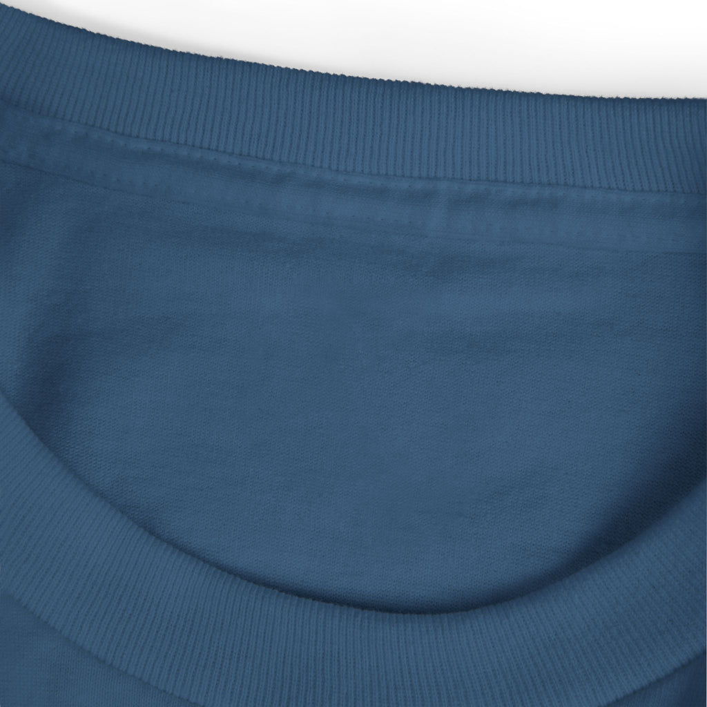 The Essential Tee