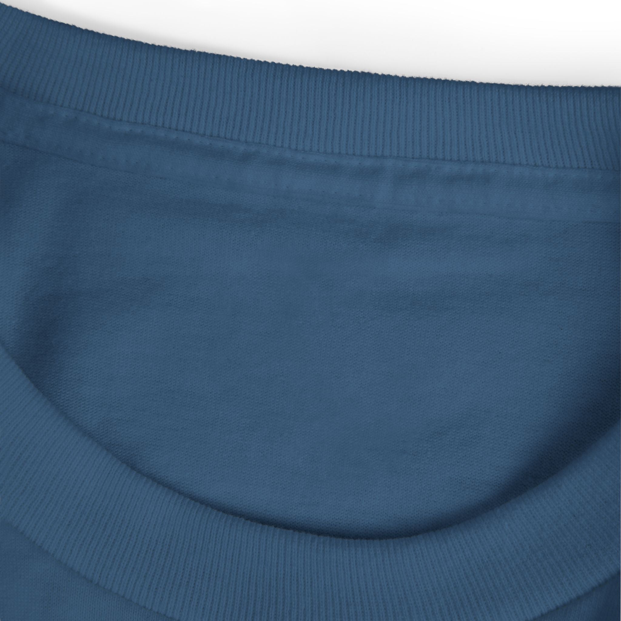 The Essential Tee