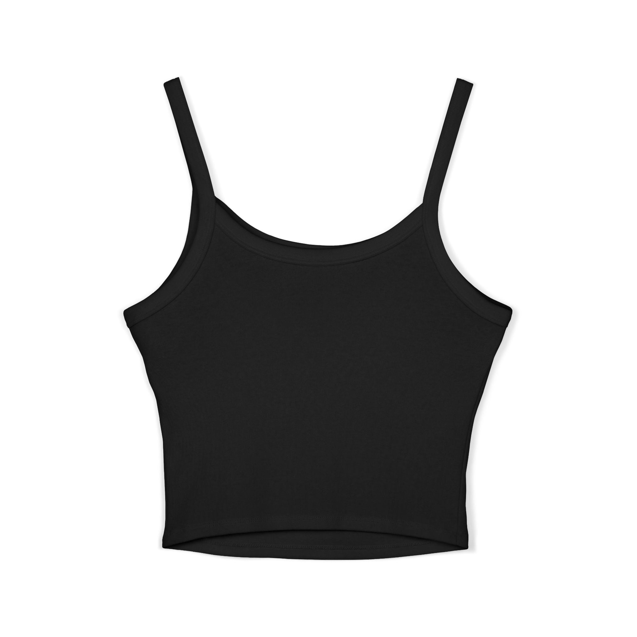 The Policy Rib Tank
