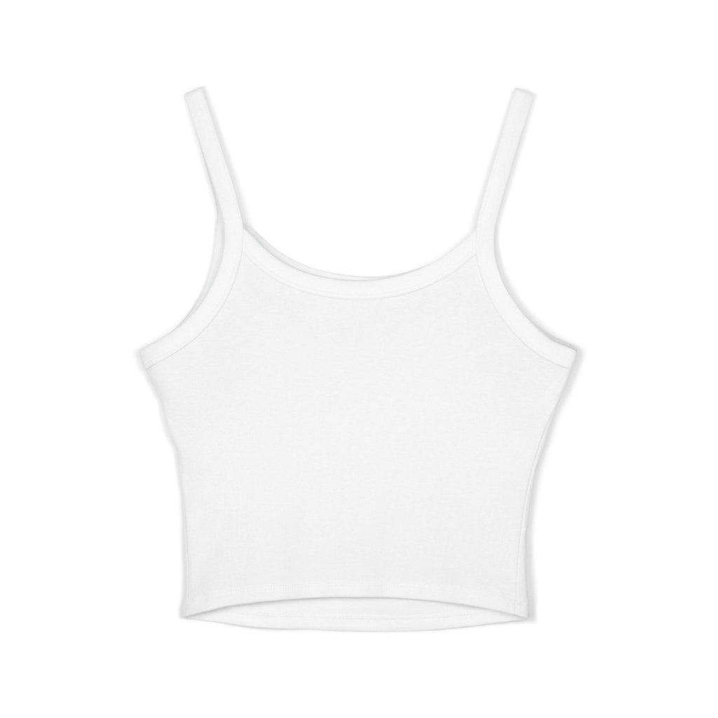 The Policy Rib Tank