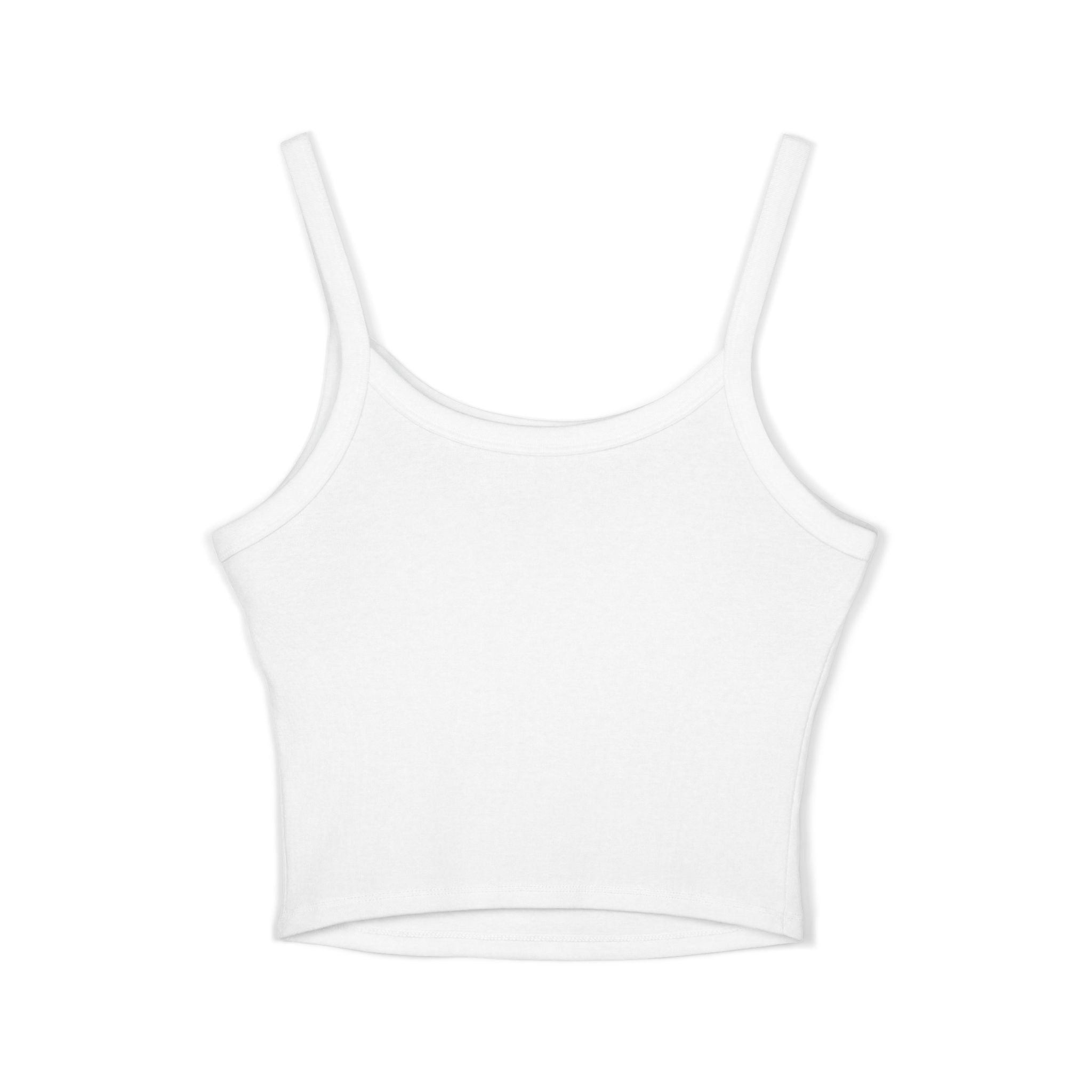 The Policy Rib Tank
