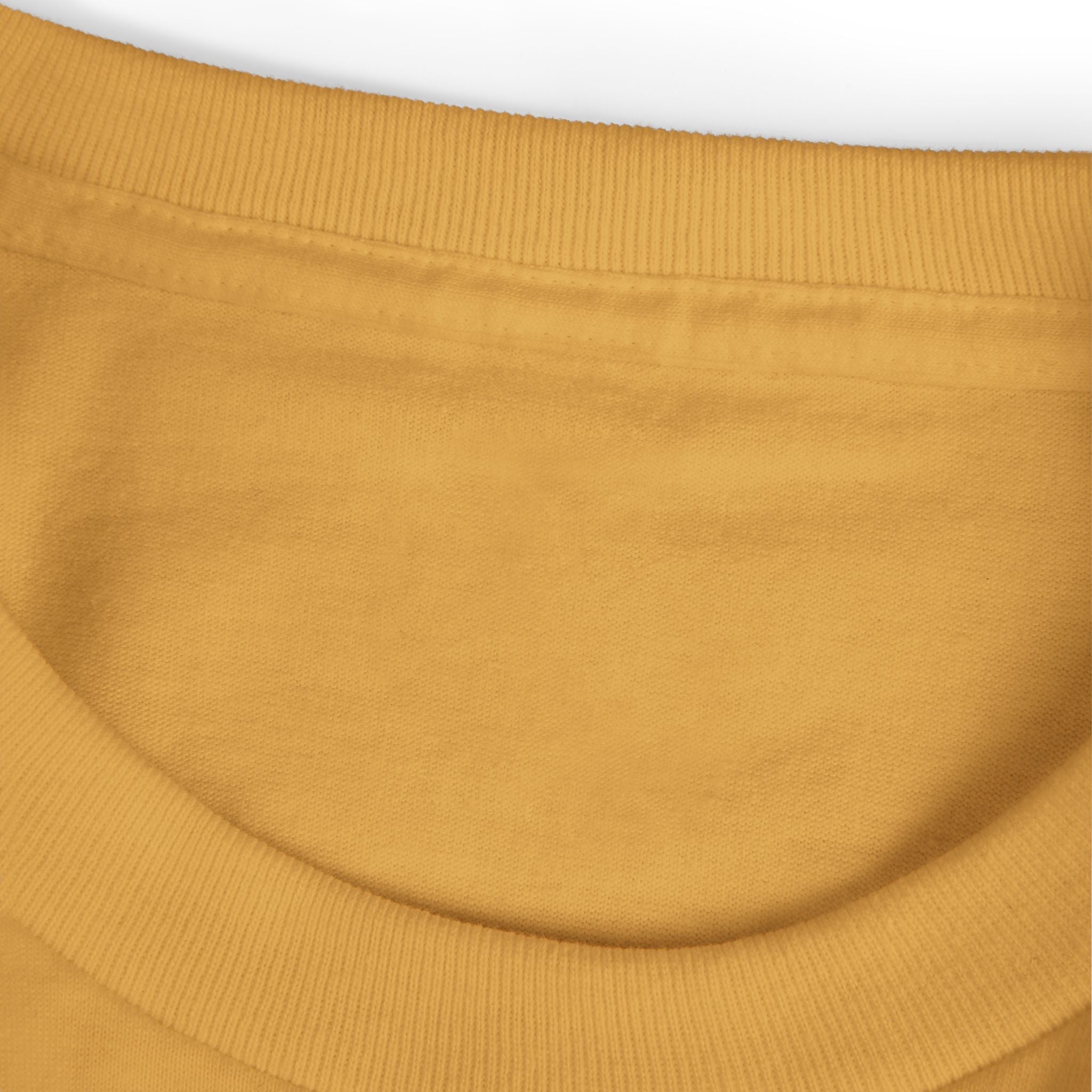 The Essential Tee