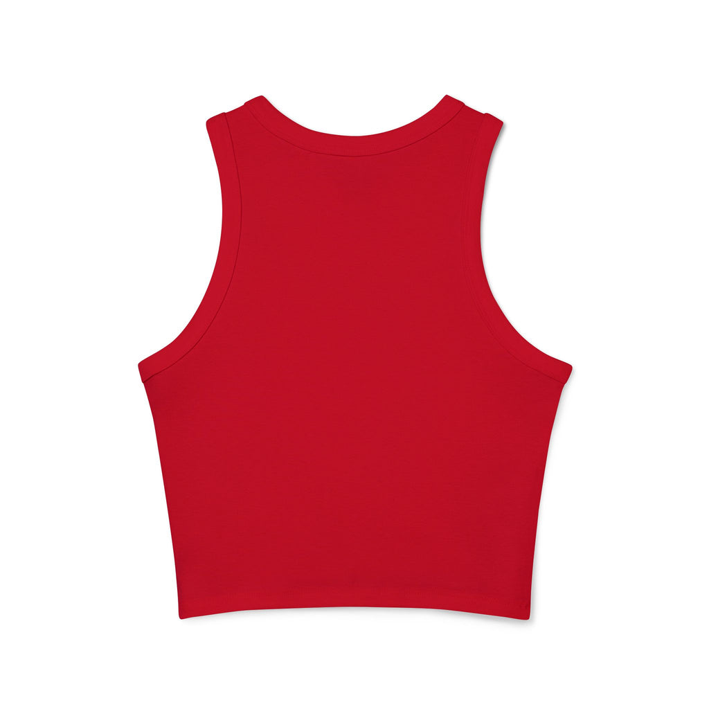 One of a kind Luxe Tank