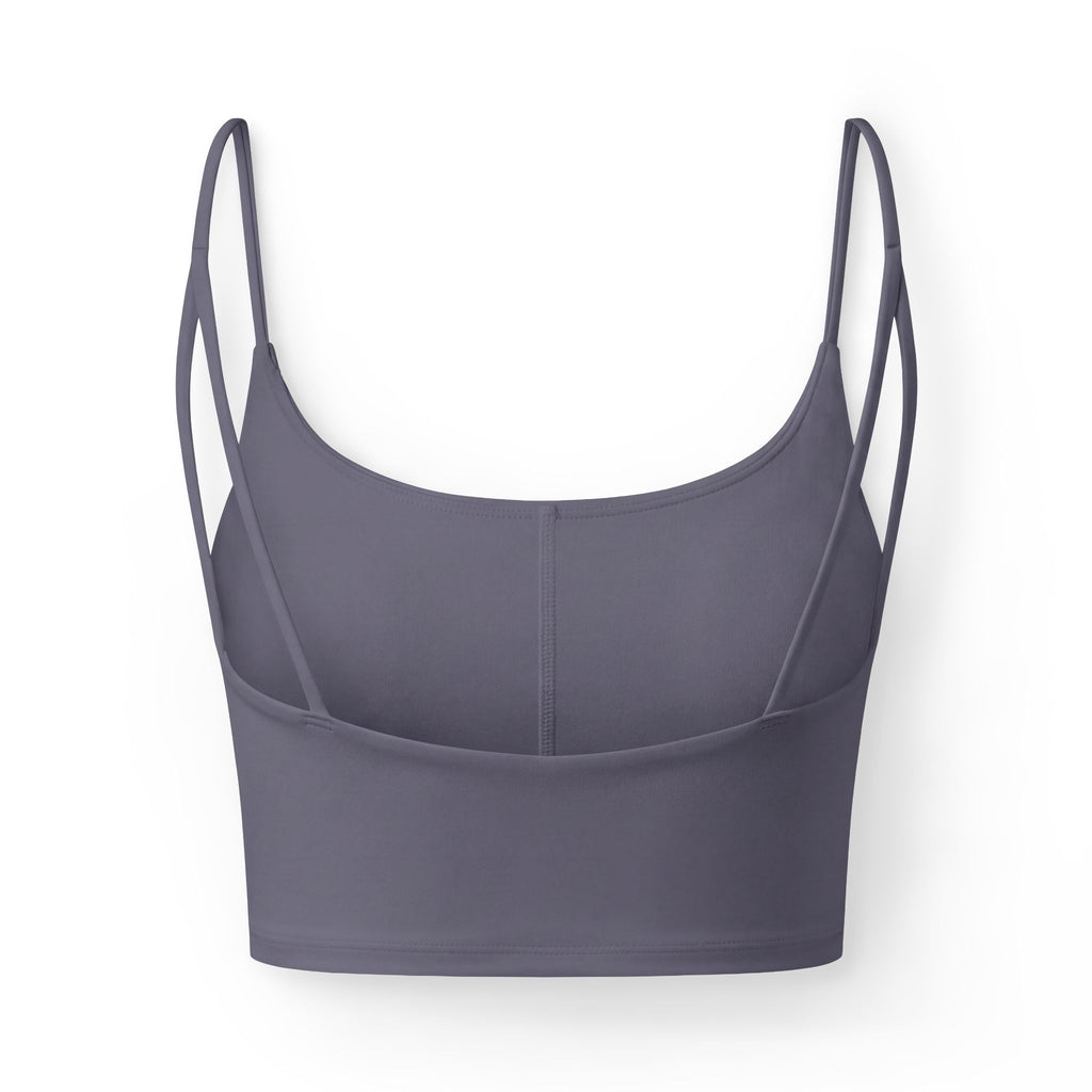 The DWM Luxe Bra