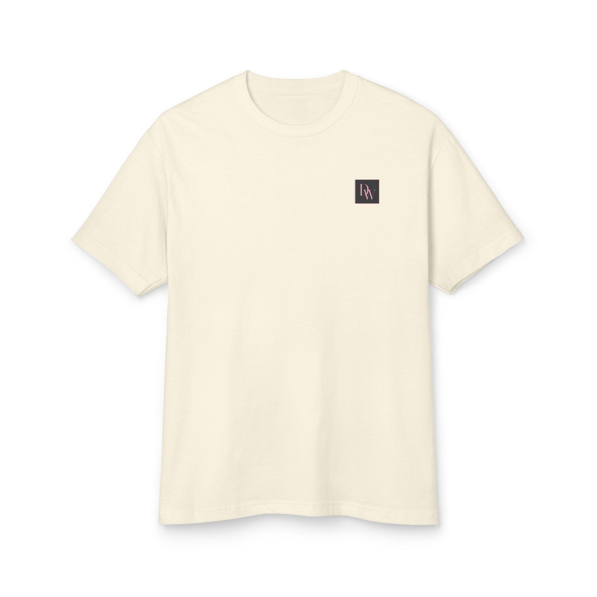 The Essential Tee