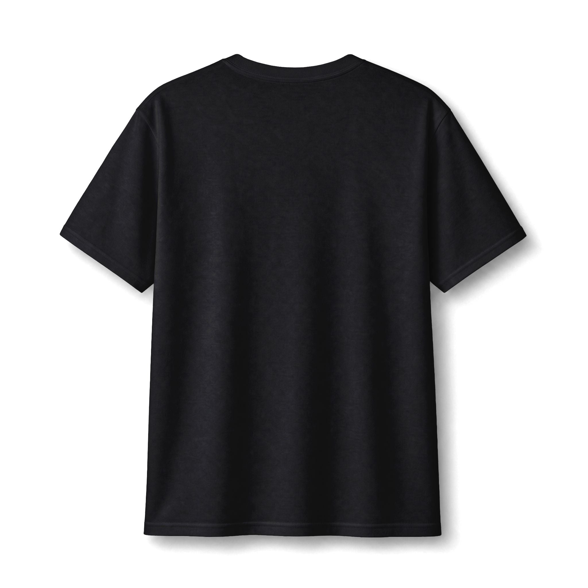 The Manual Tee