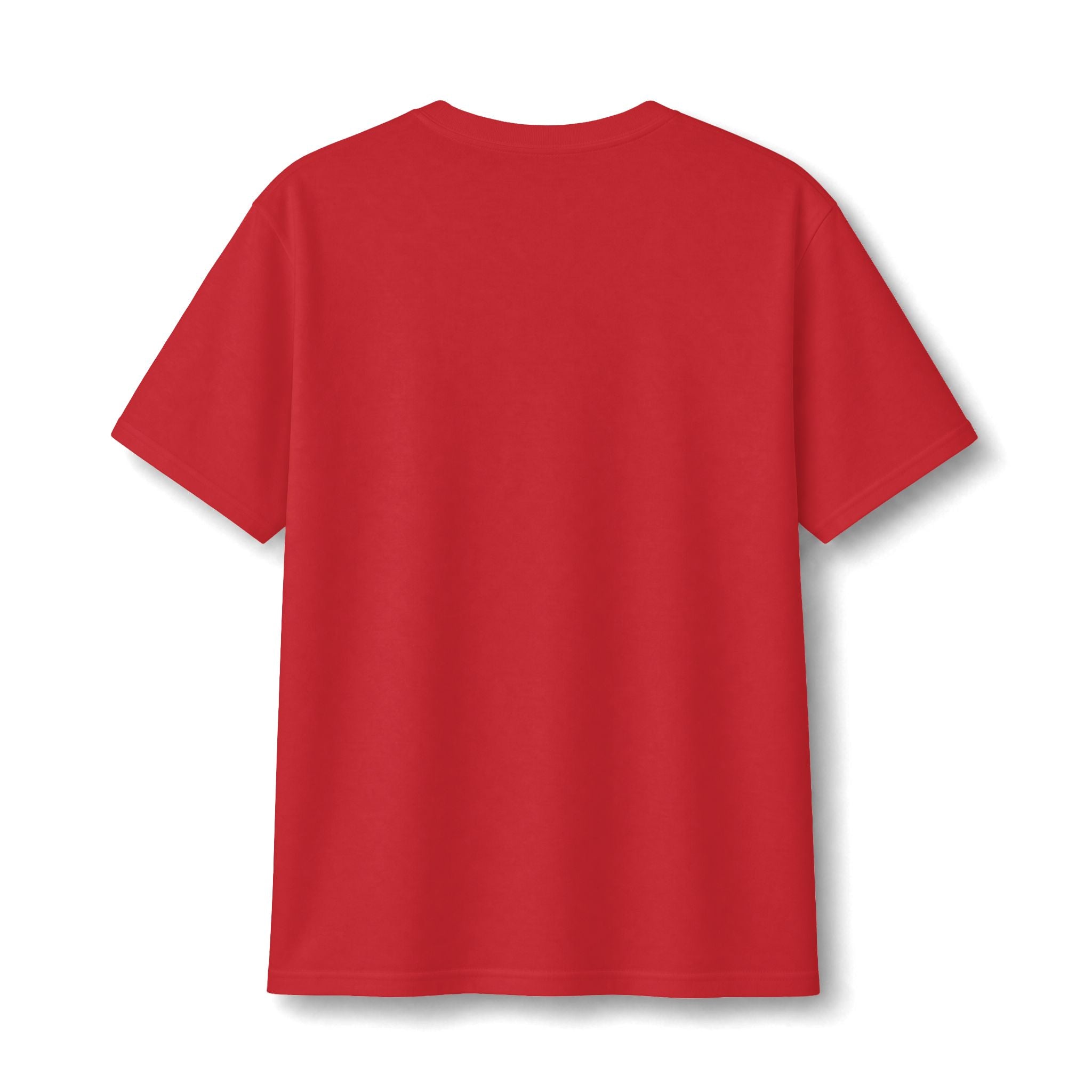 The Manual Tee