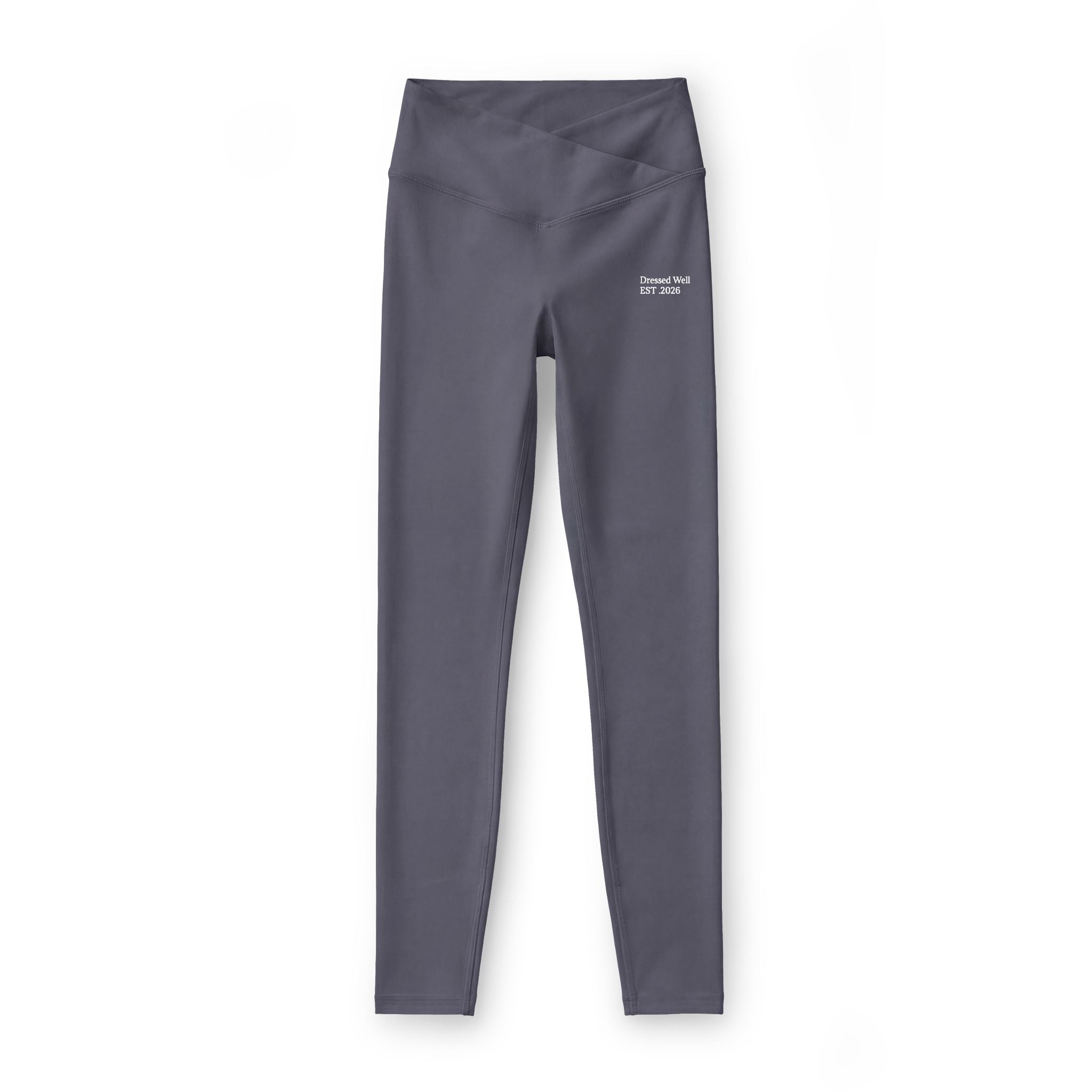 The everyday leggings