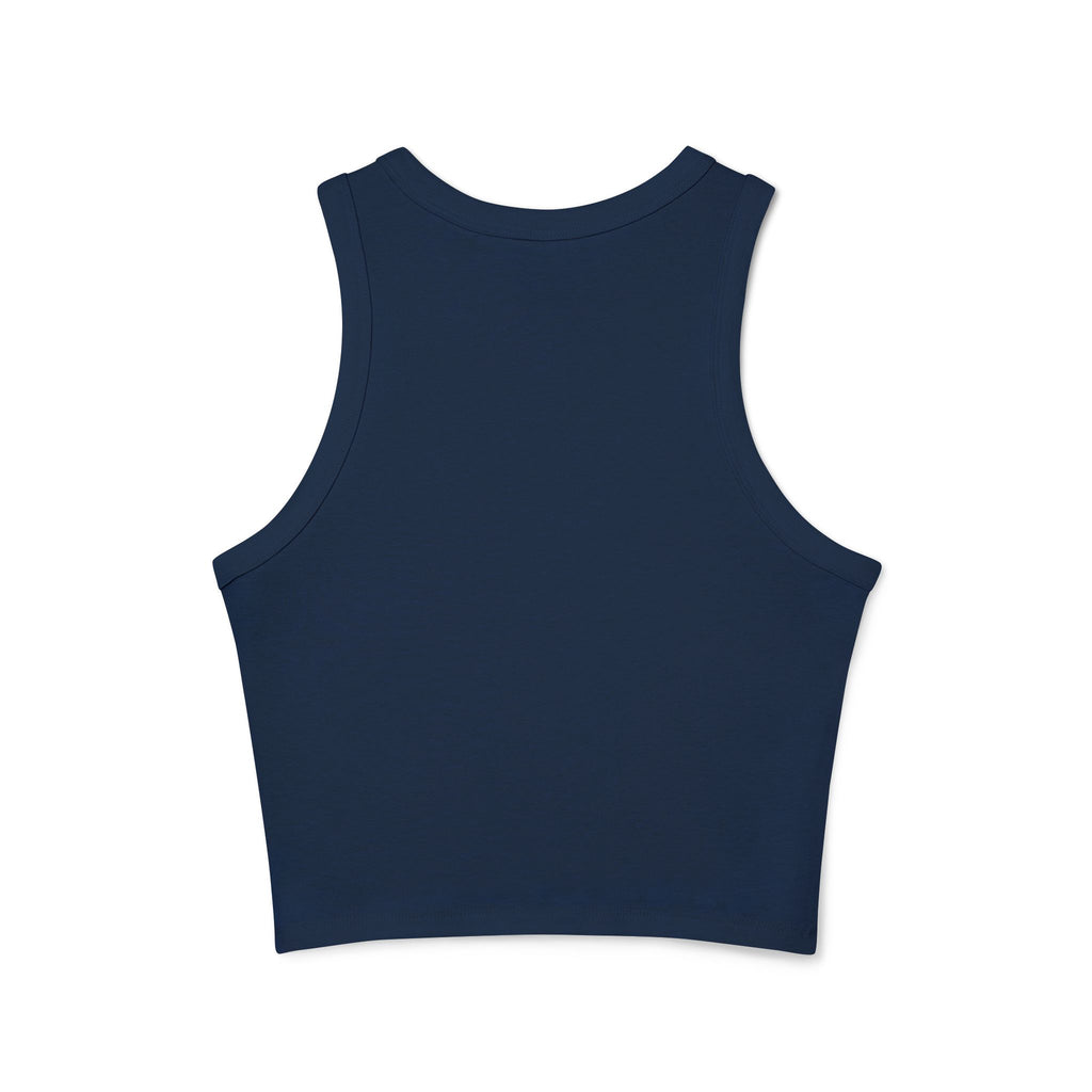 One of a kind Luxe Tank
