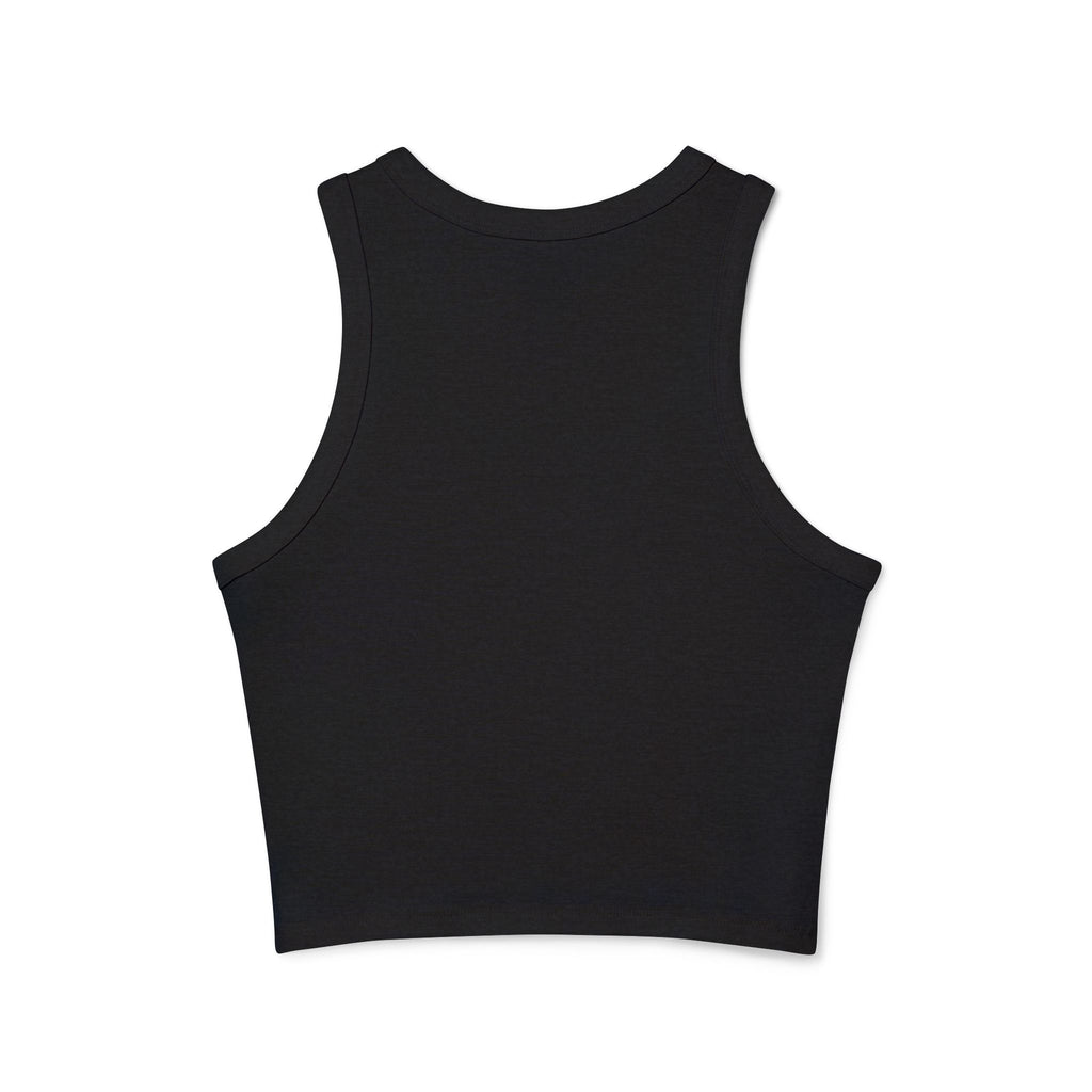 One of a kind Luxe Tank