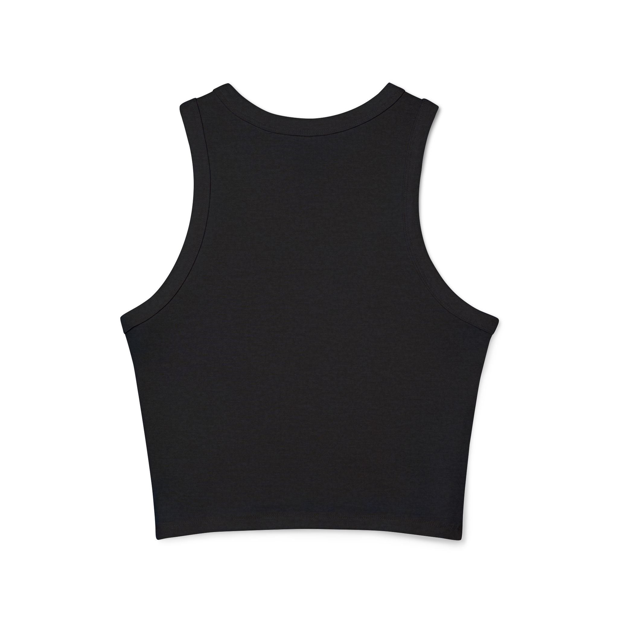 One of a kind Luxe Tank