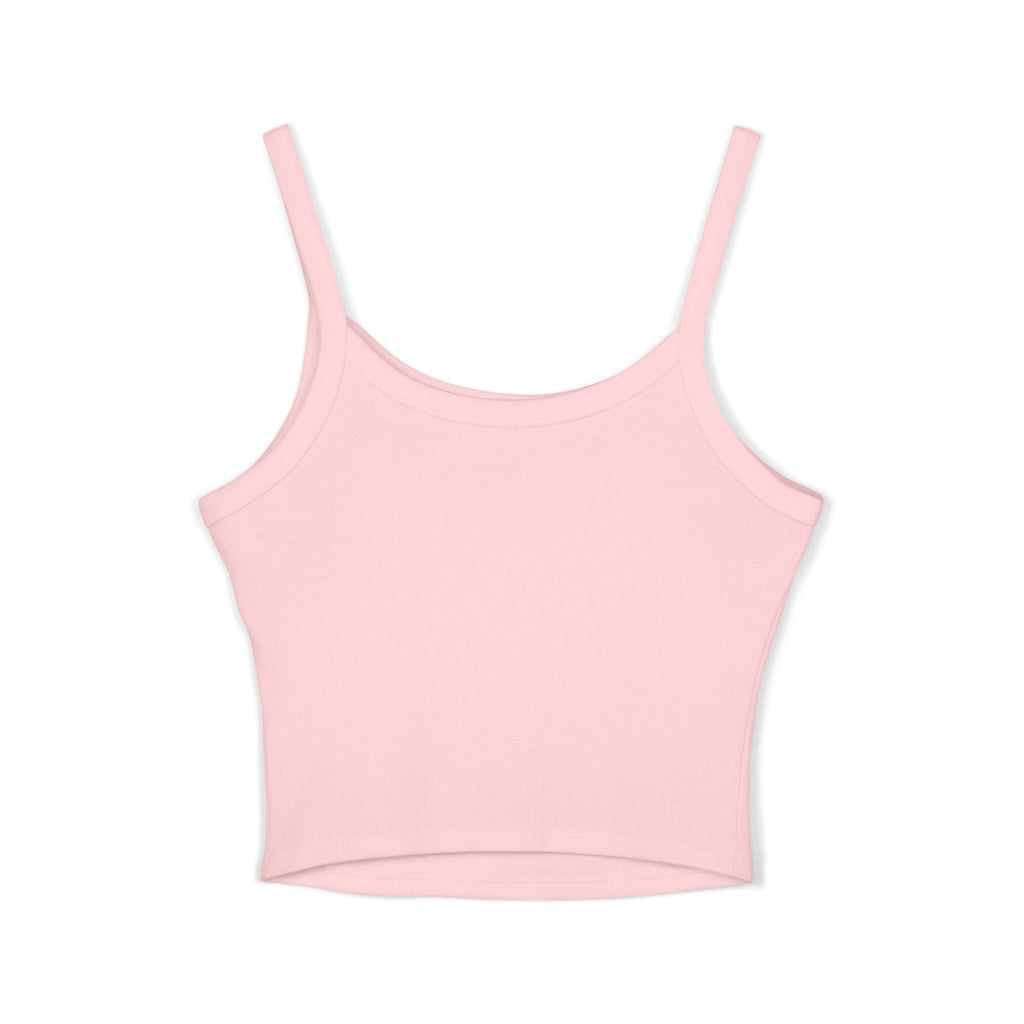 The Policy Rib Tank