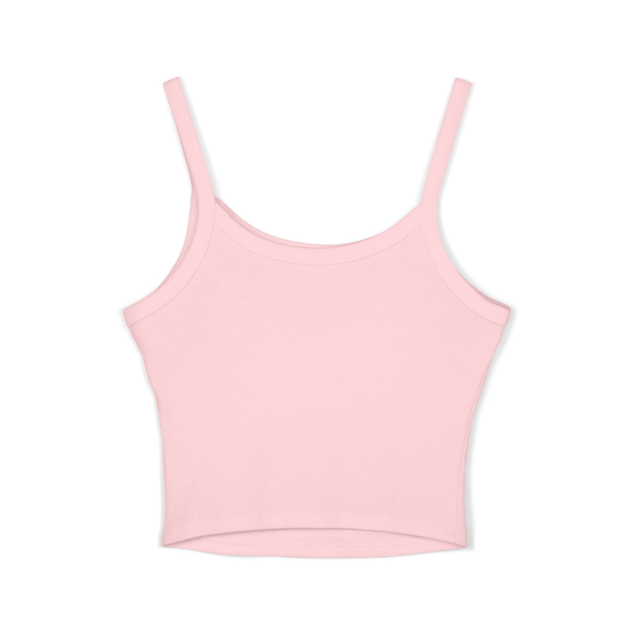 The Policy Rib Tank