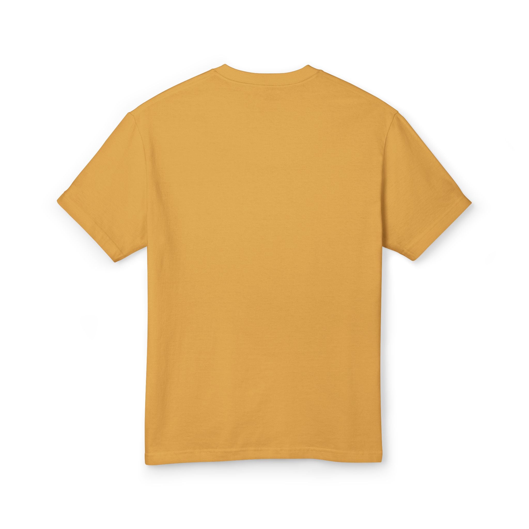The Essential Tee