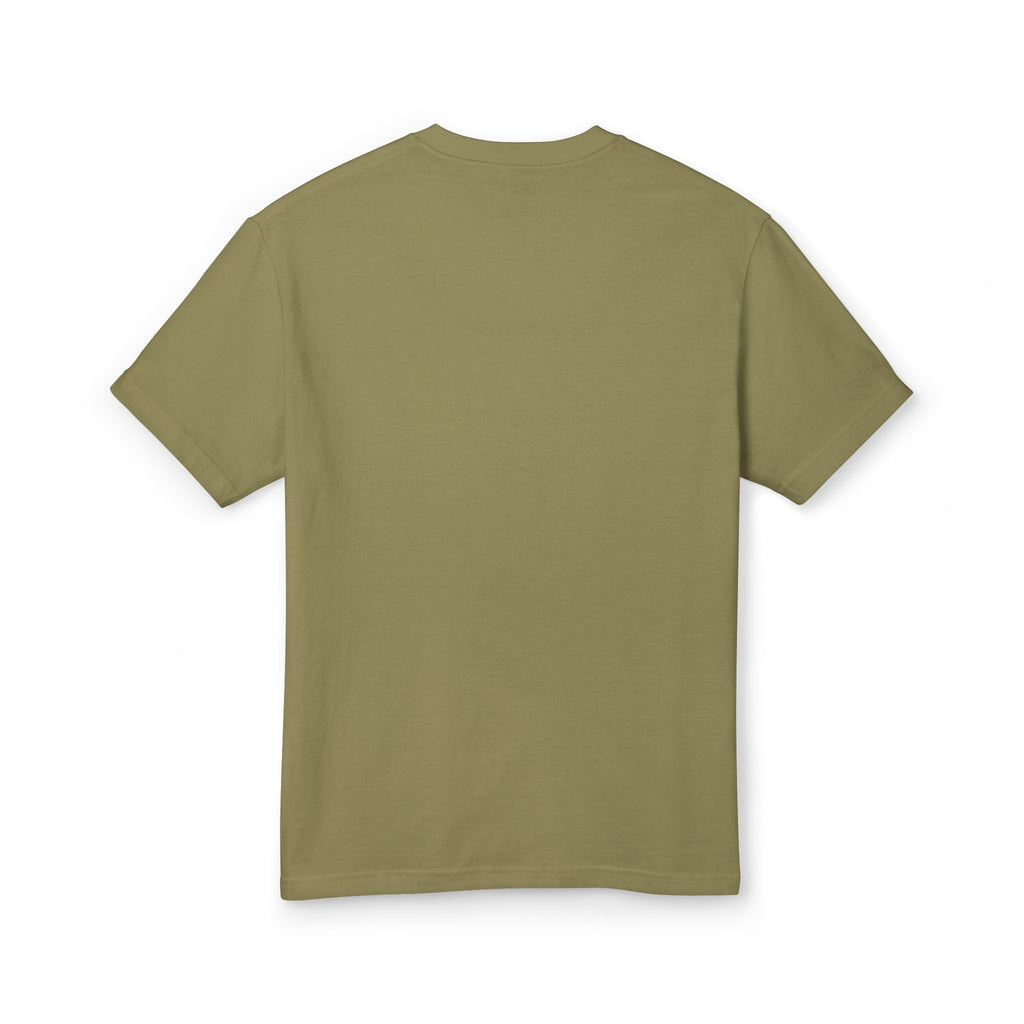 The Essential Tee