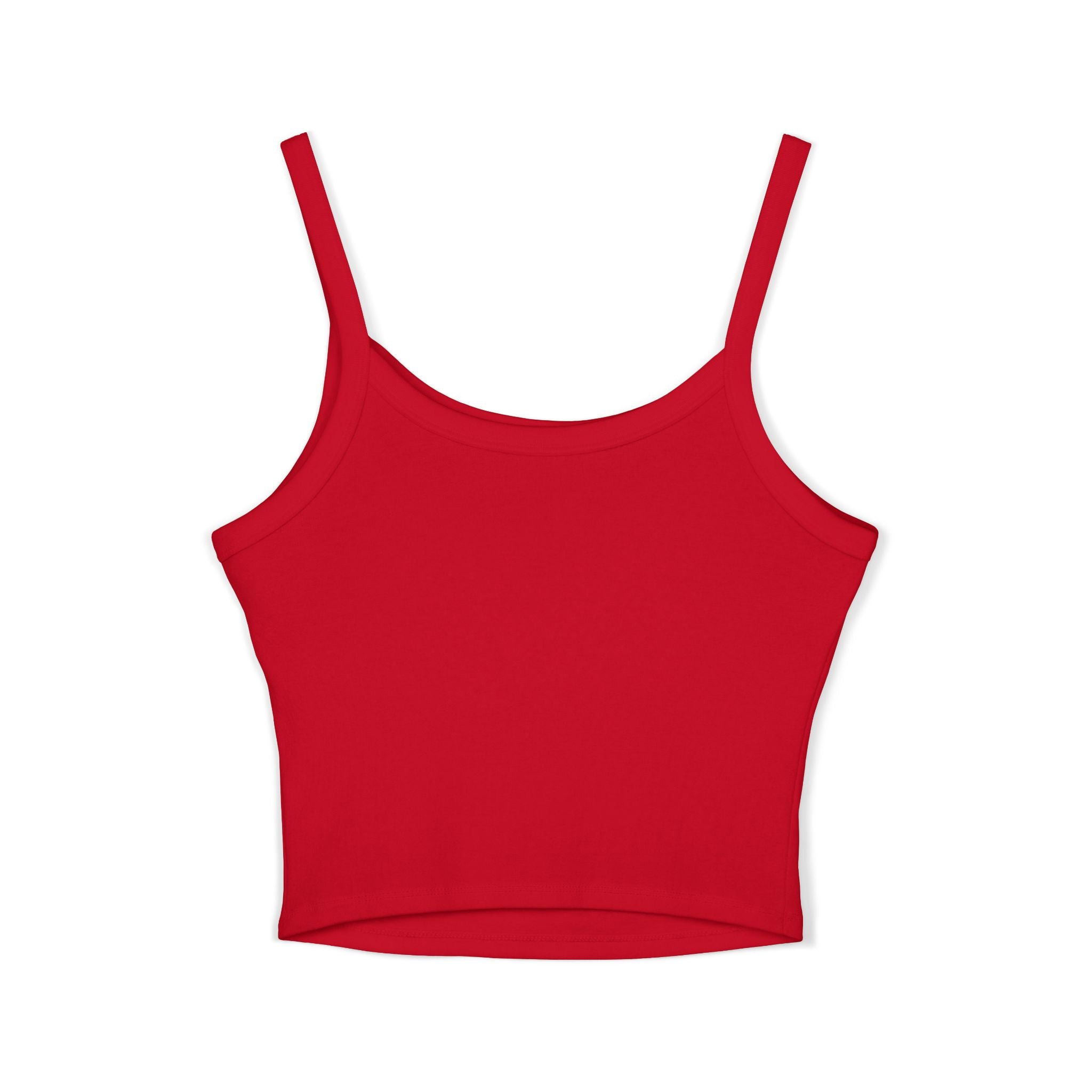 The Policy Rib Tank
