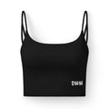 The DWM Luxe Bra