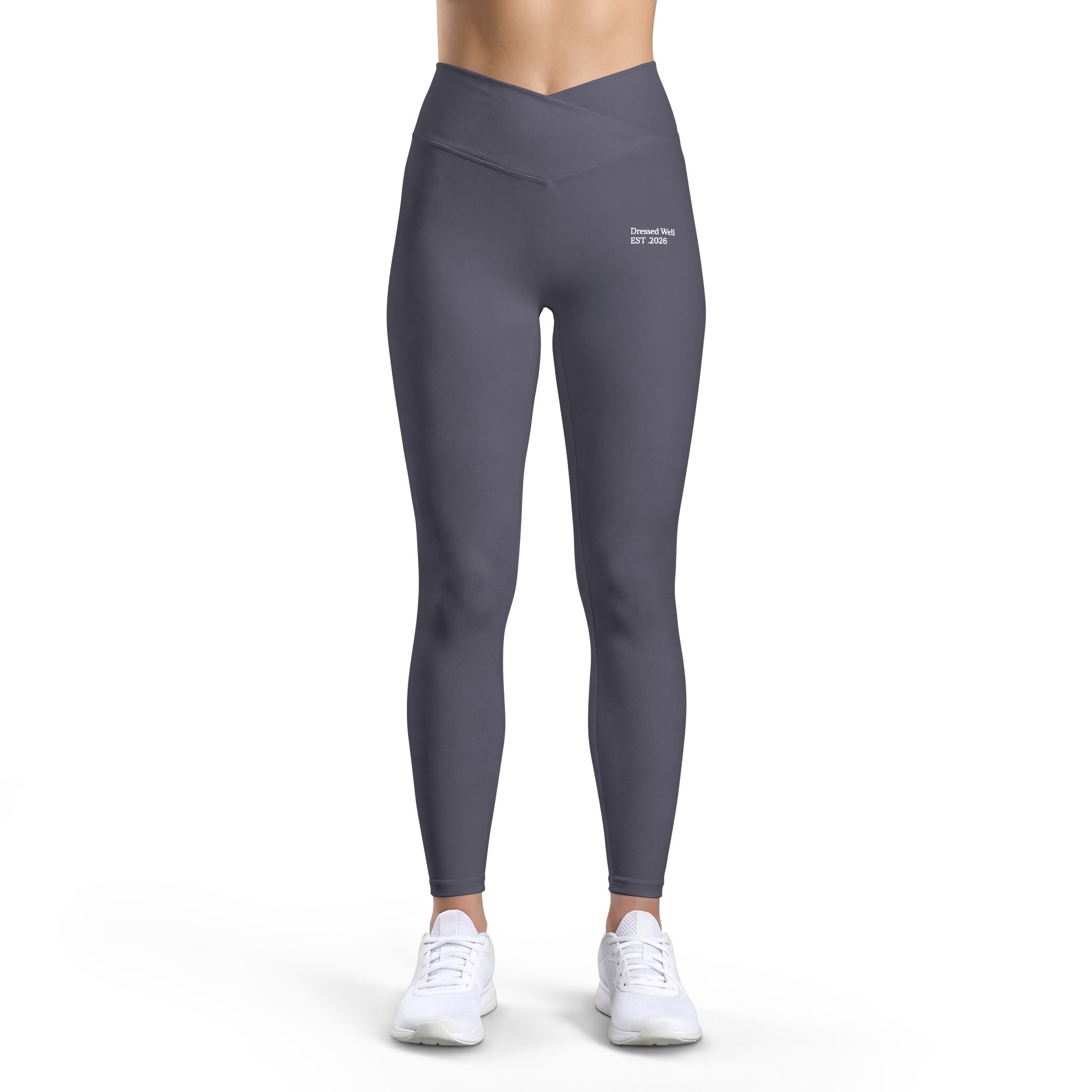 The everyday leggings