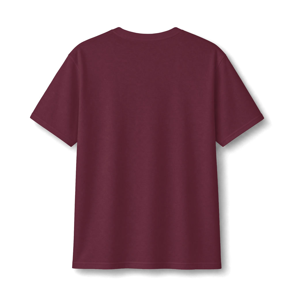 The Manual Tee