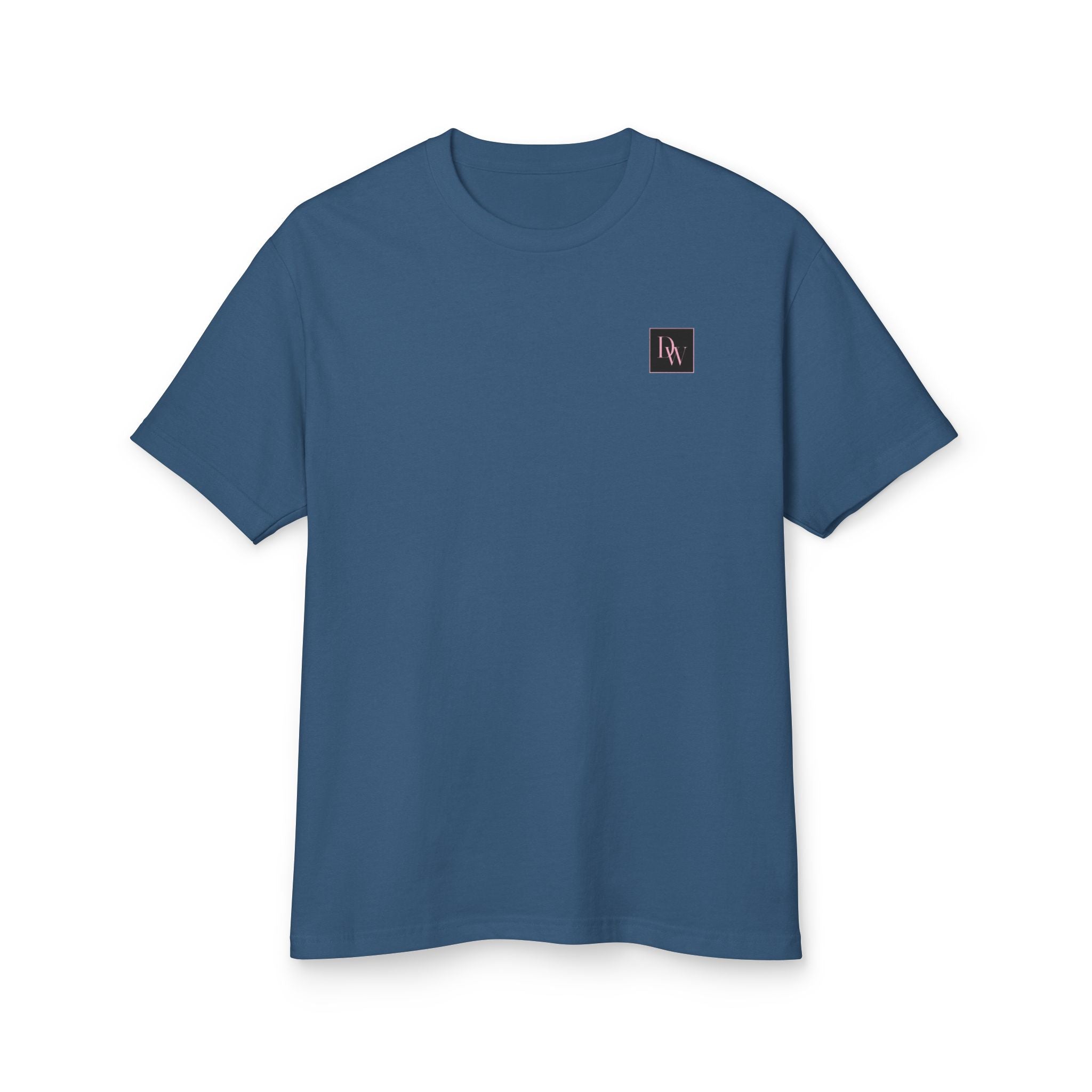 The Essential Tee