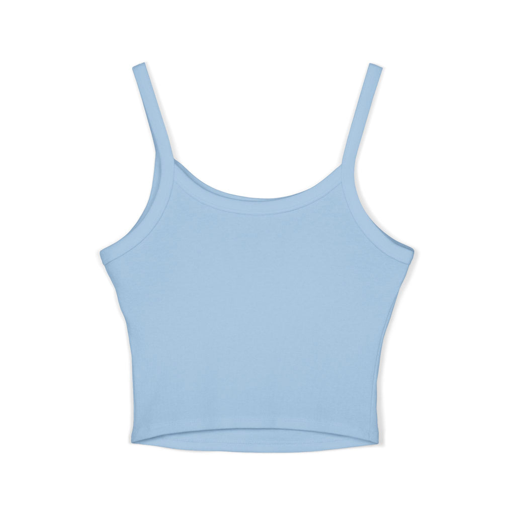 The Policy Rib Tank