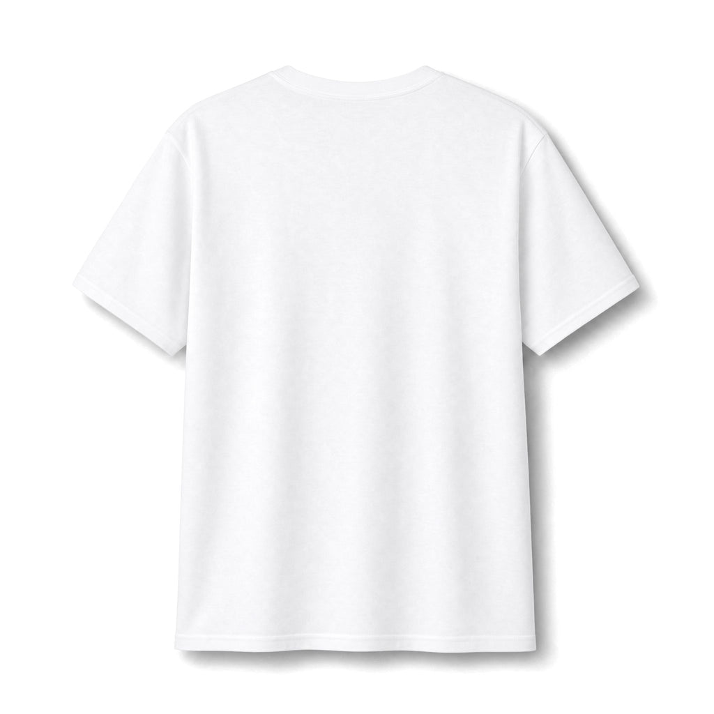 The Manual Tee