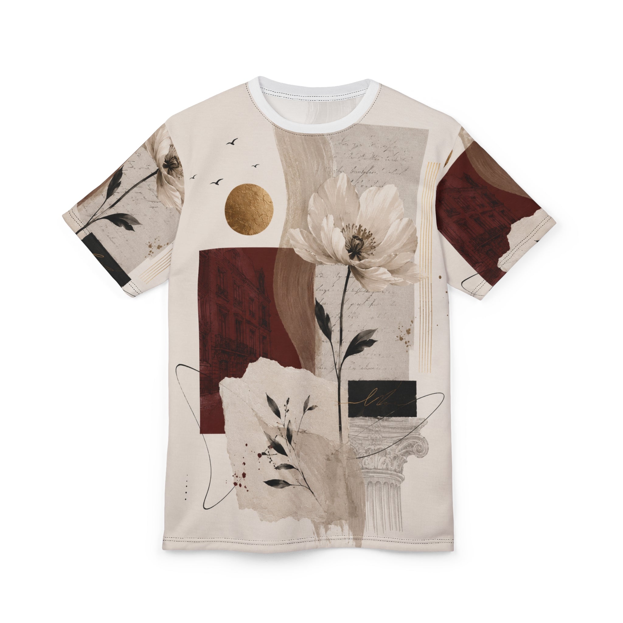After Hours Lounge Tee