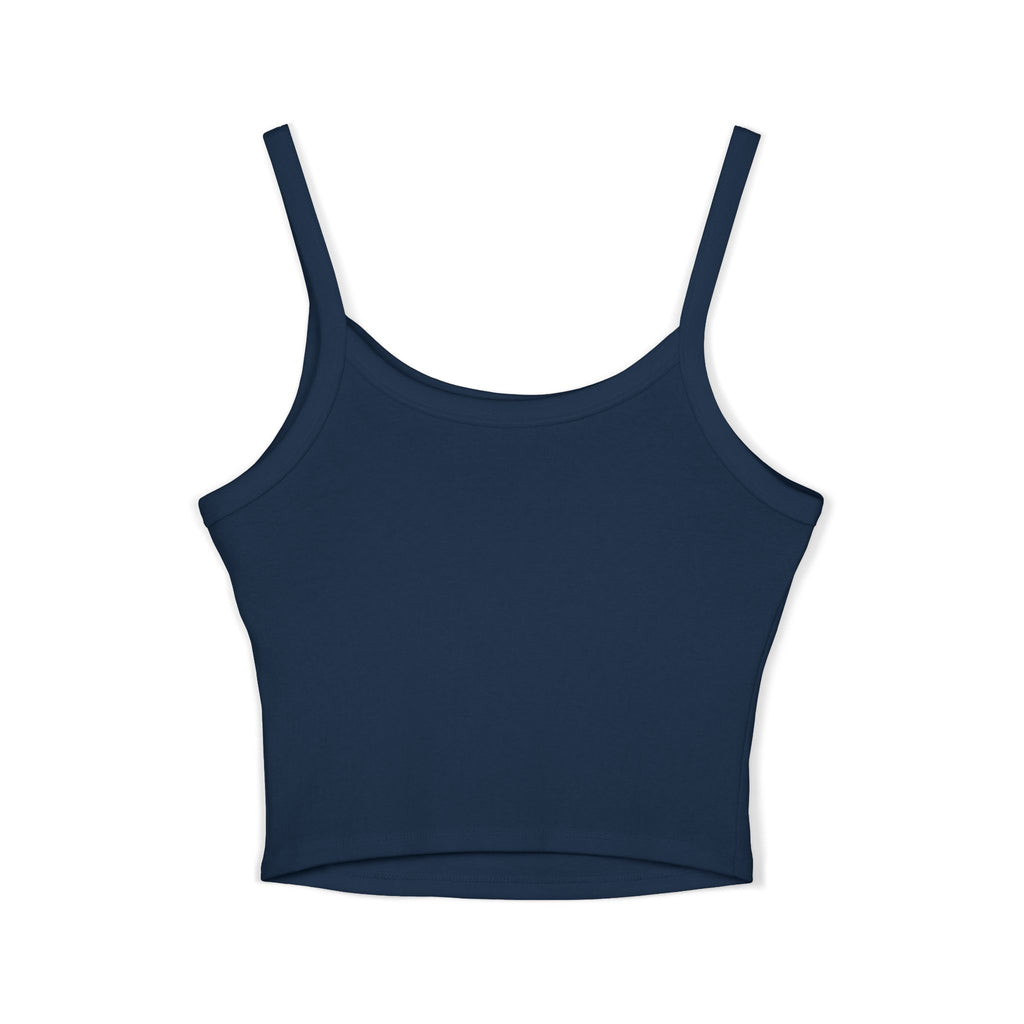 The Policy Rib Tank