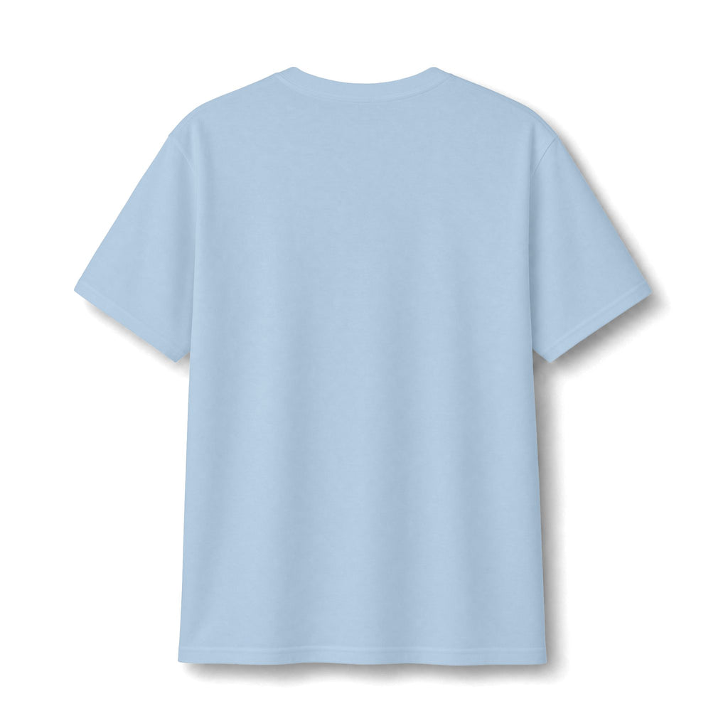 The Manual Tee