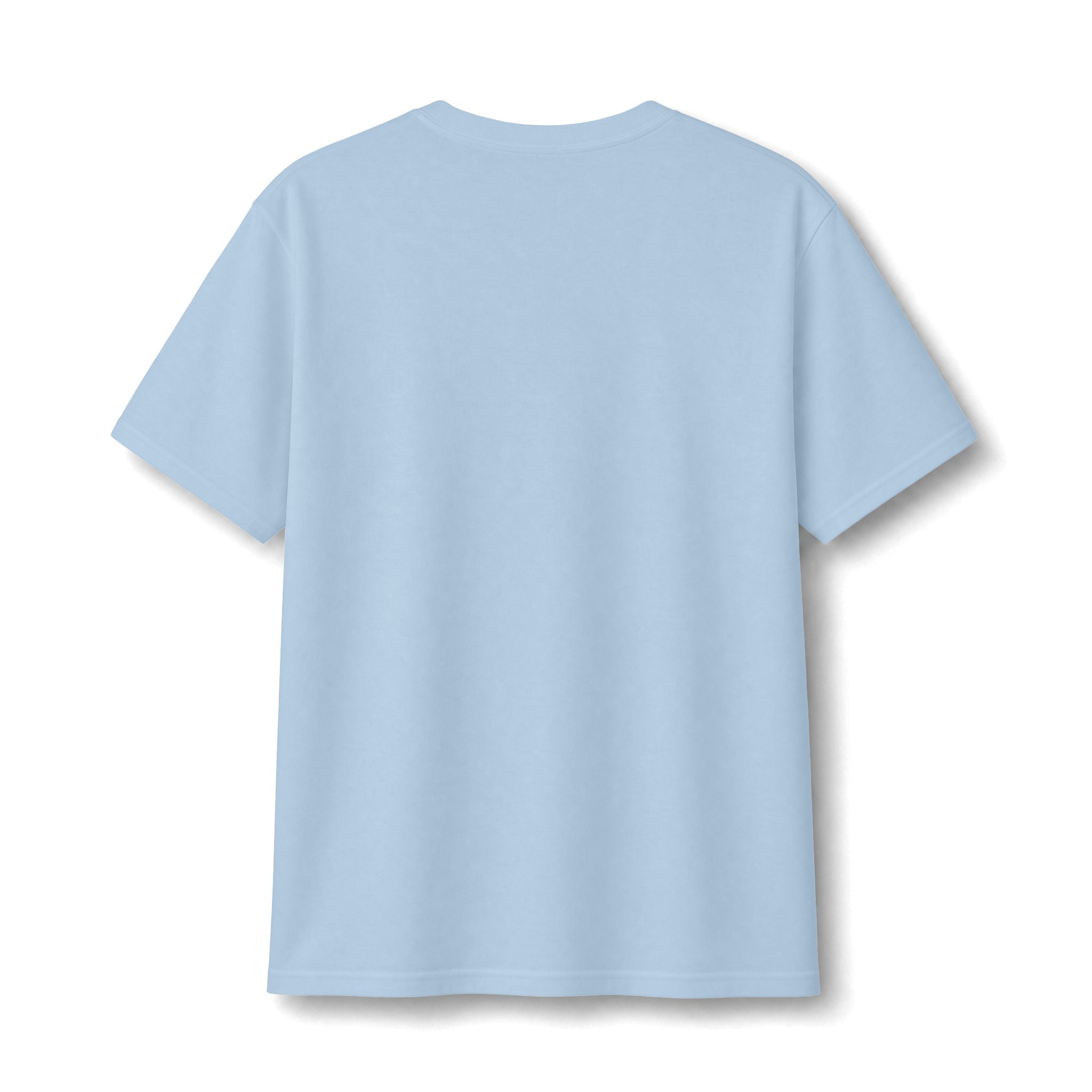 The Manual Tee