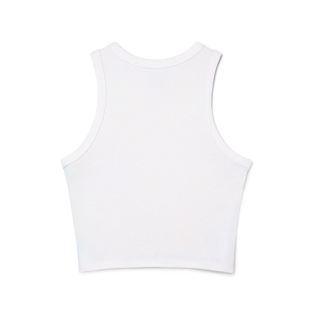 One of a kind Luxe Tank