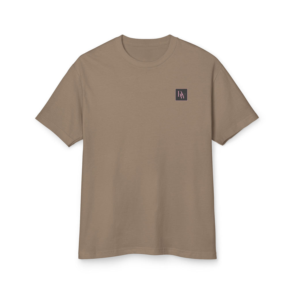 The Essential Tee