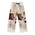 After Hours Lounge Pants