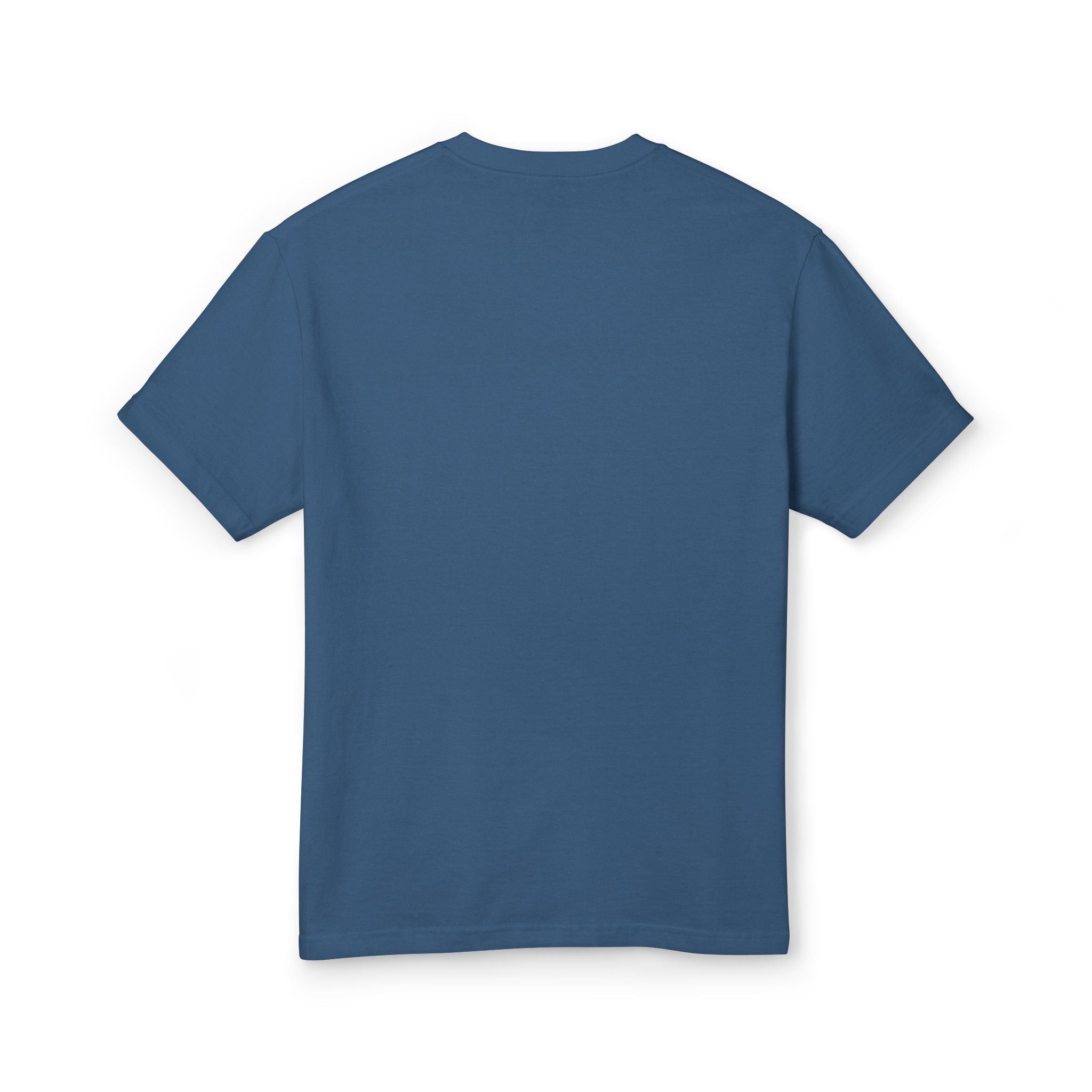 The Essential Tee