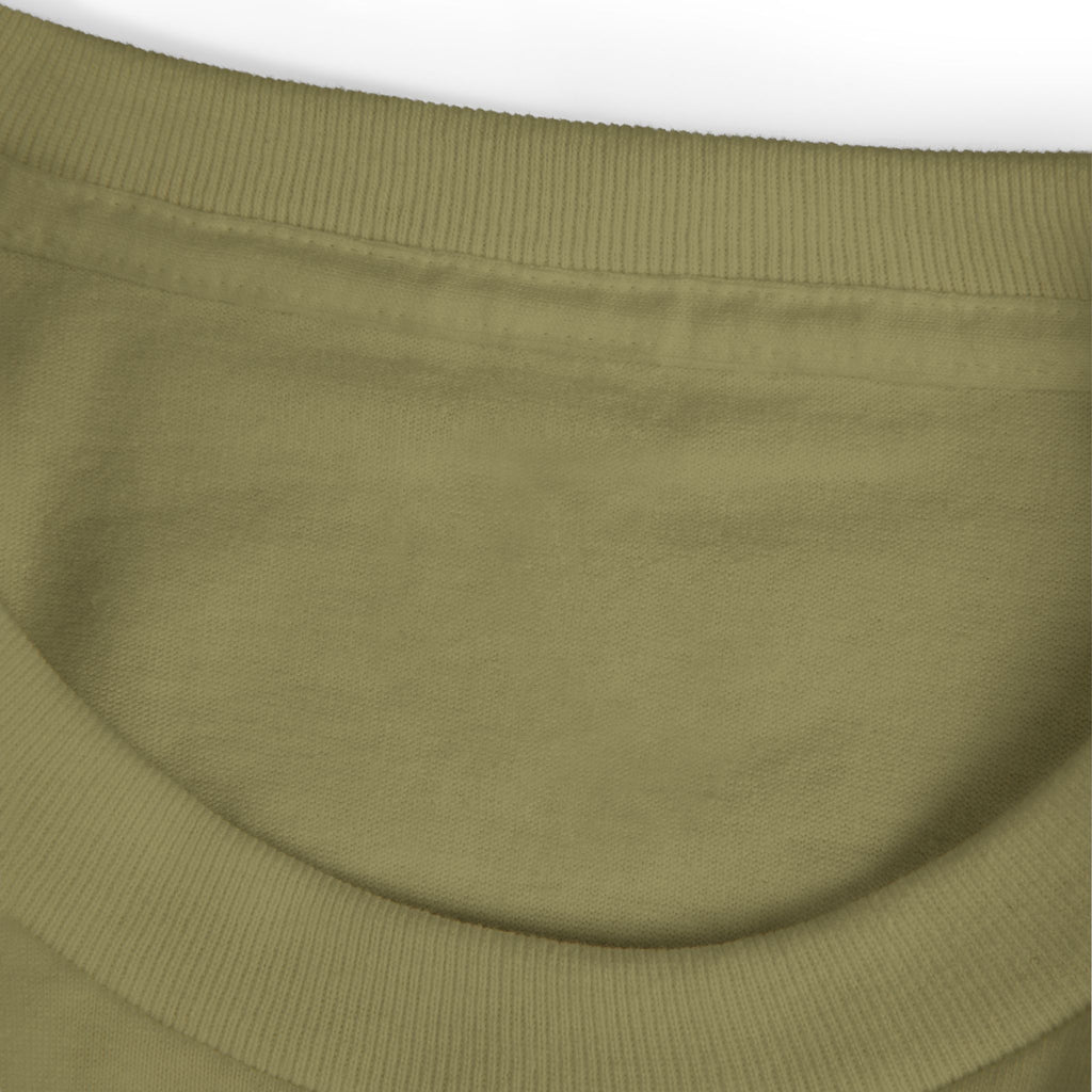 The Essential Tee