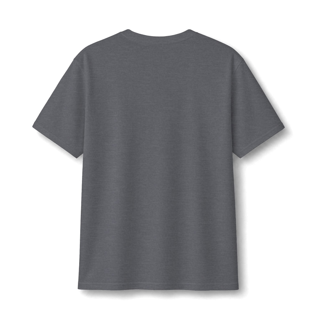 The Manual Tee