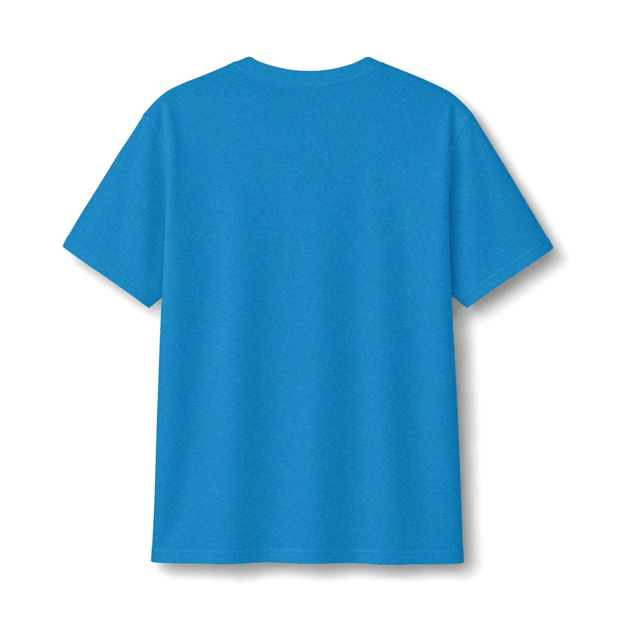 The Manual Tee