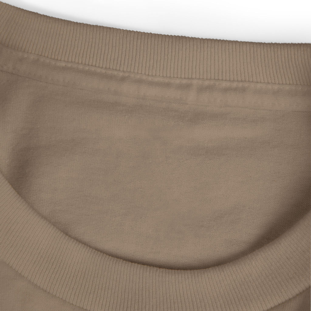 The Essential Tee