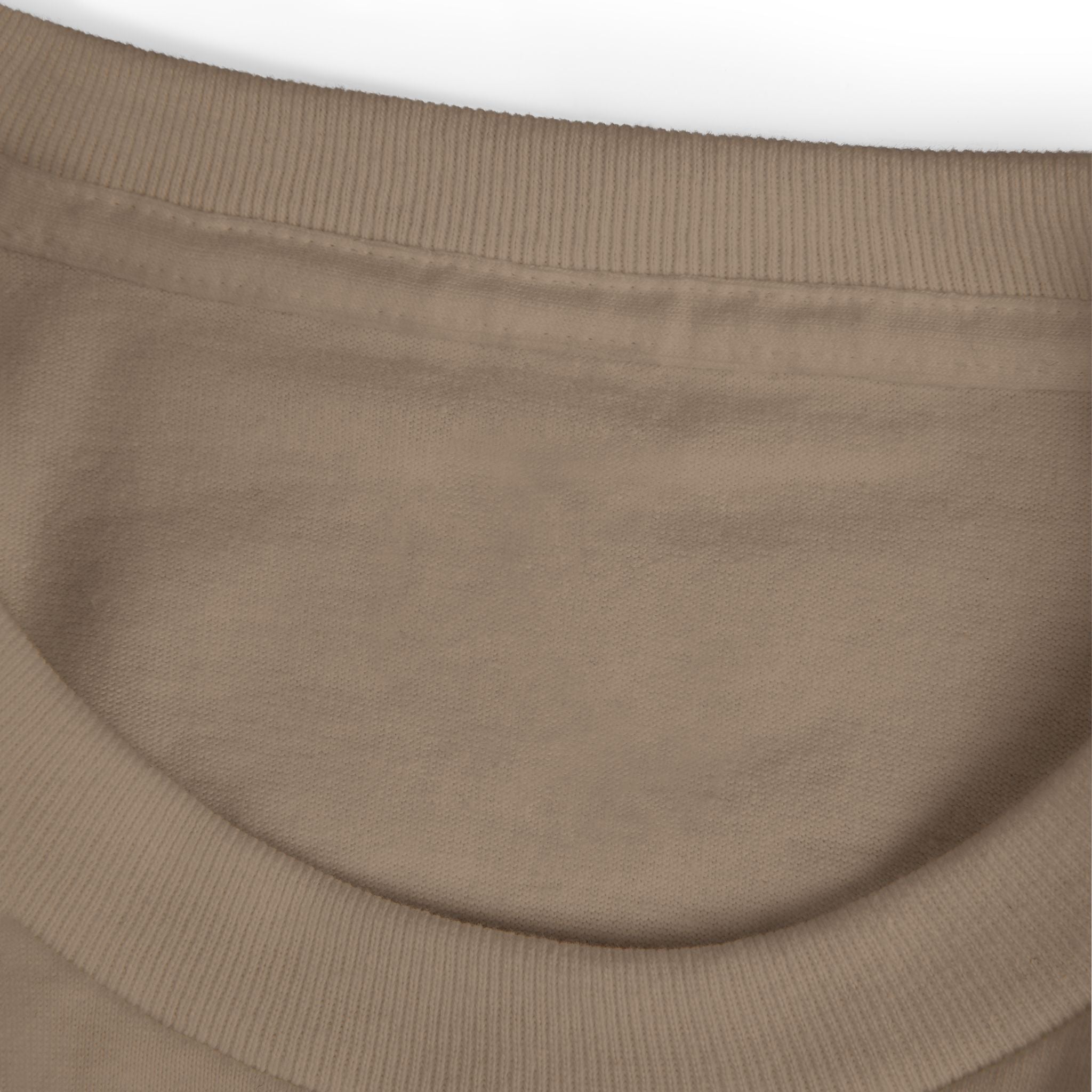 The Essential Tee