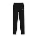 The everyday leggings