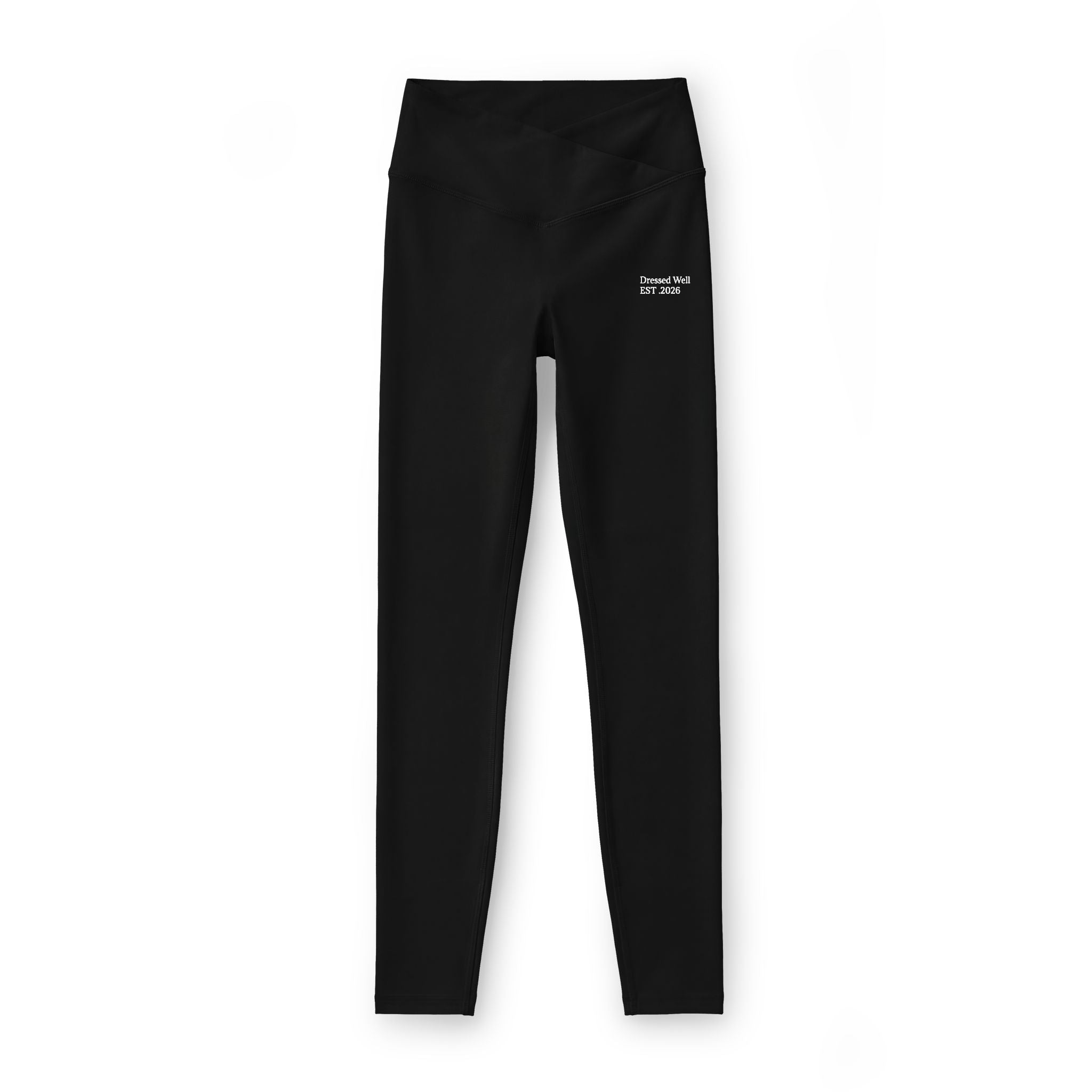 The everyday leggings