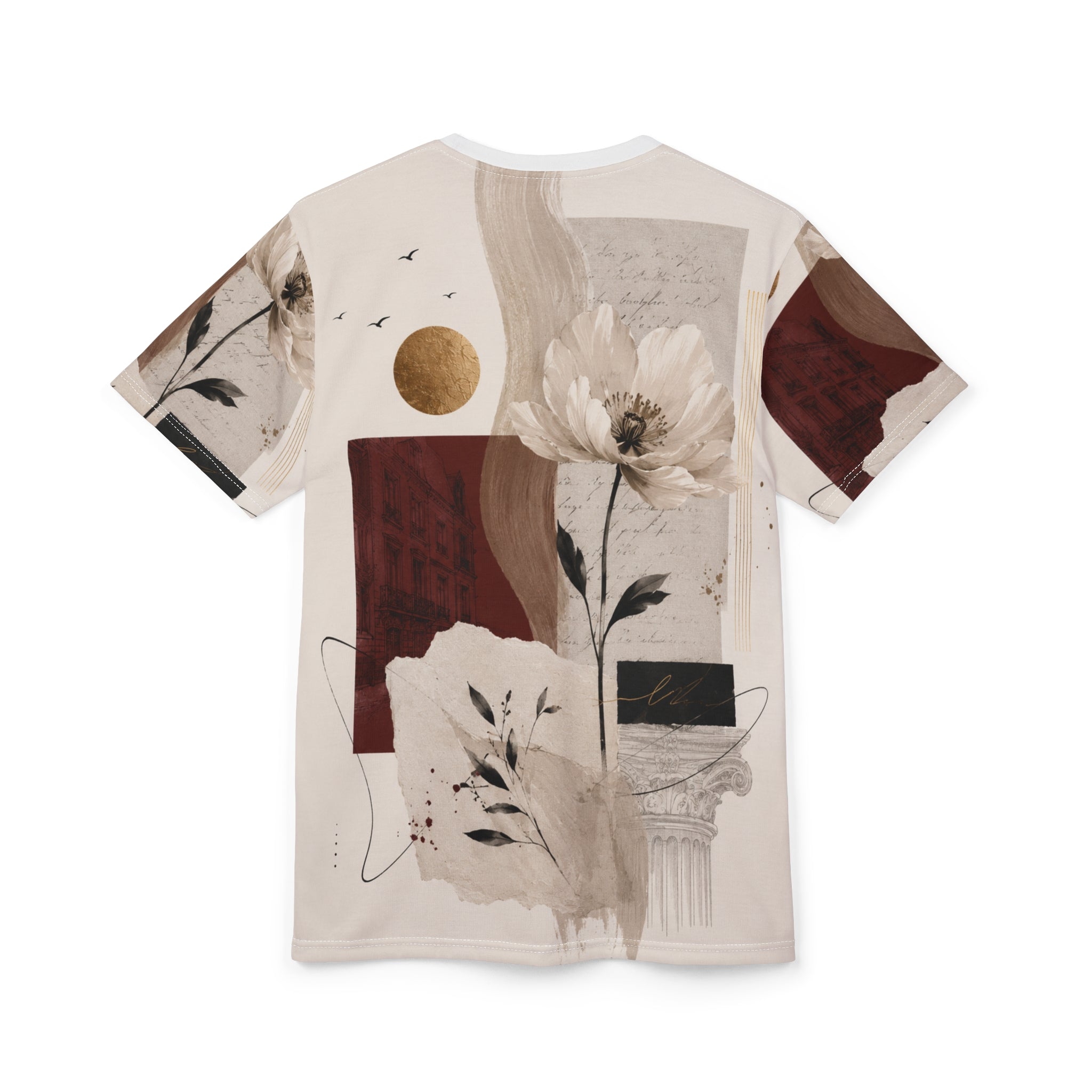After Hours Lounge Tee