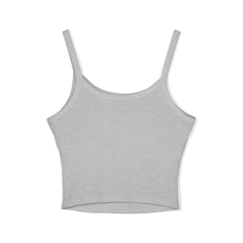 The Policy Rib Tank