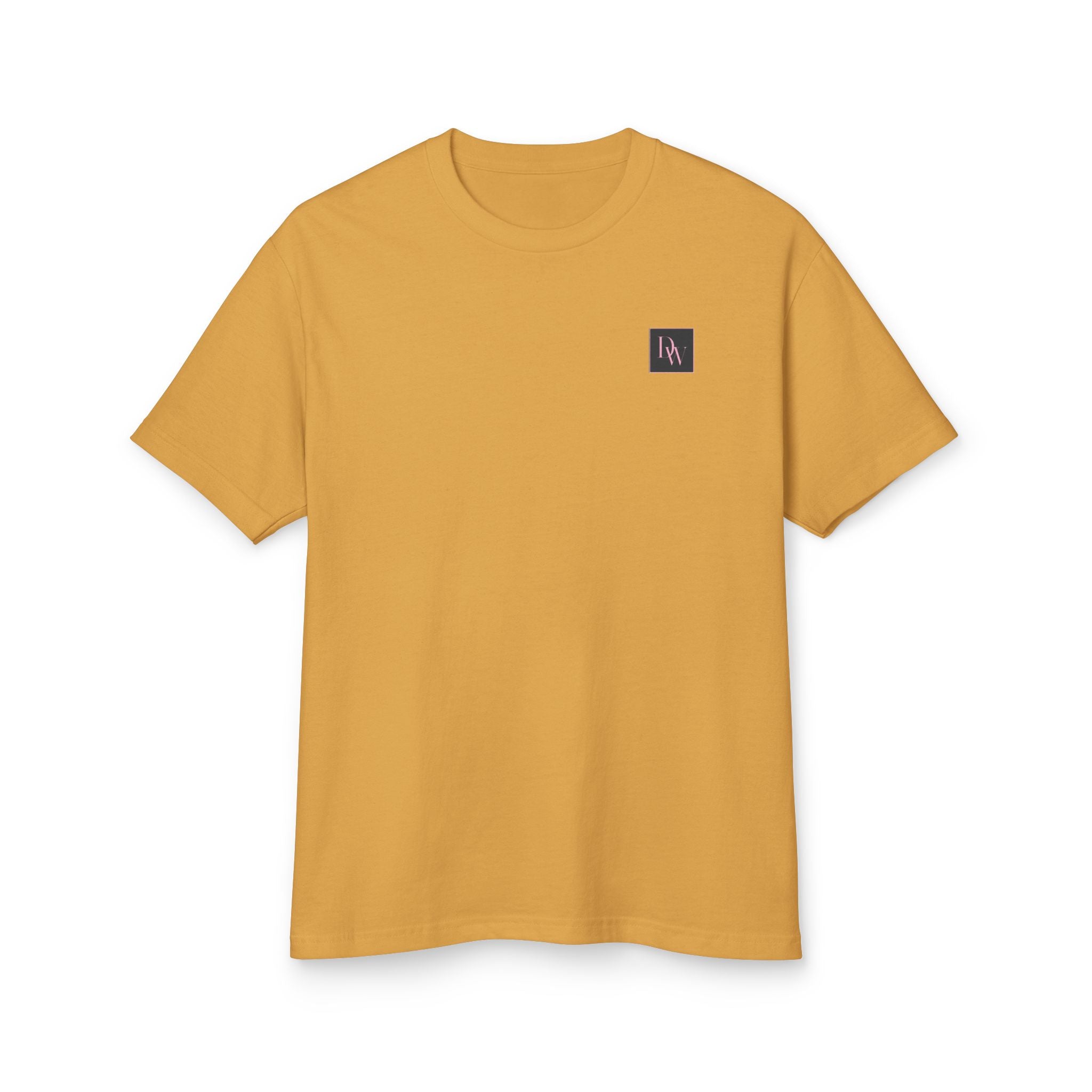 The Essential Tee