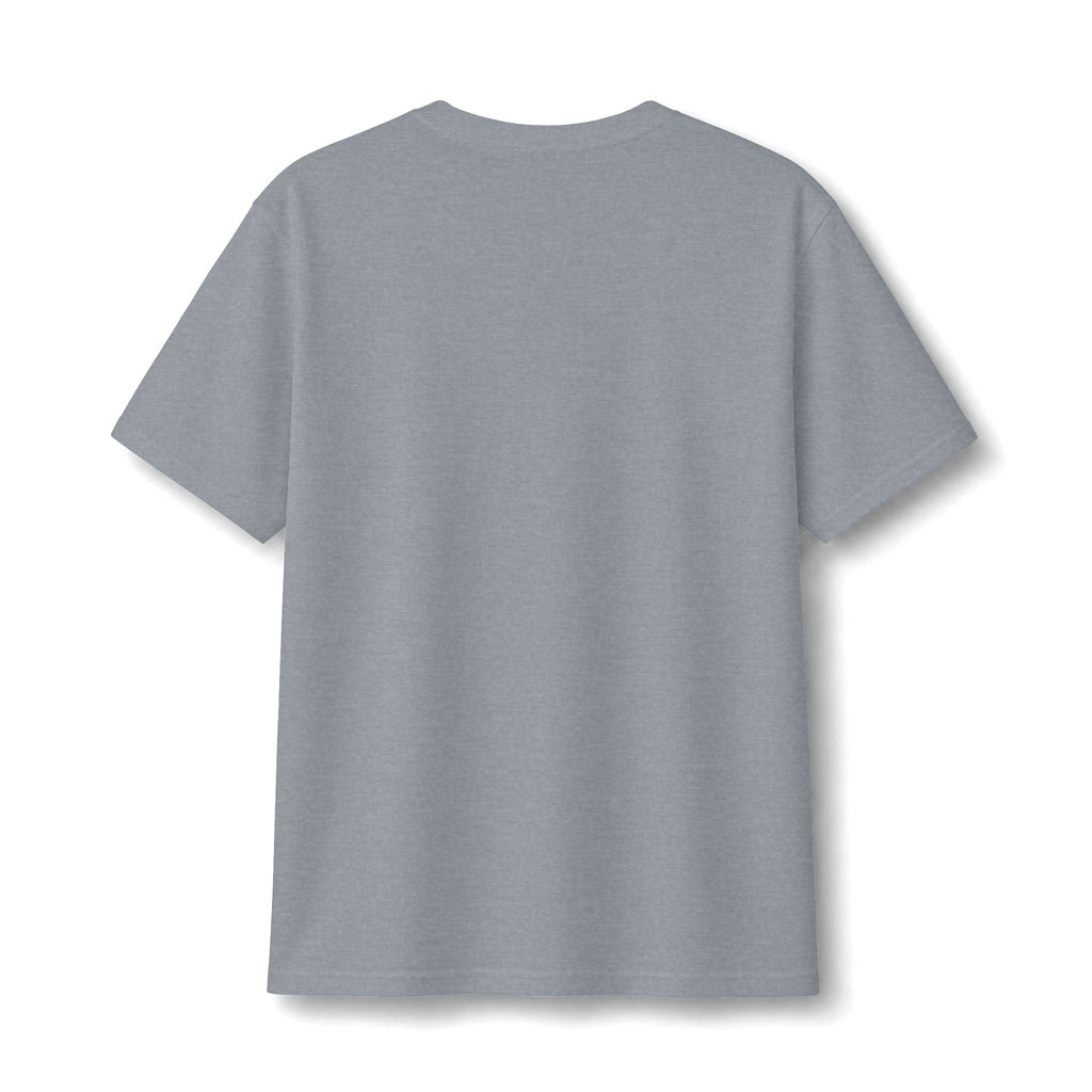 The Manual Tee