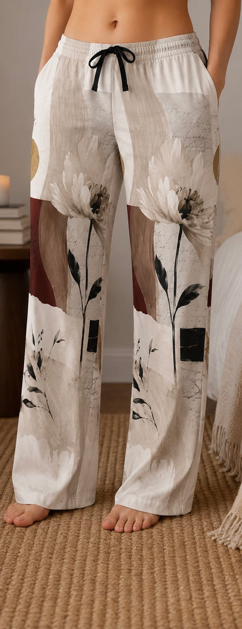 After Hours Lounge Pants