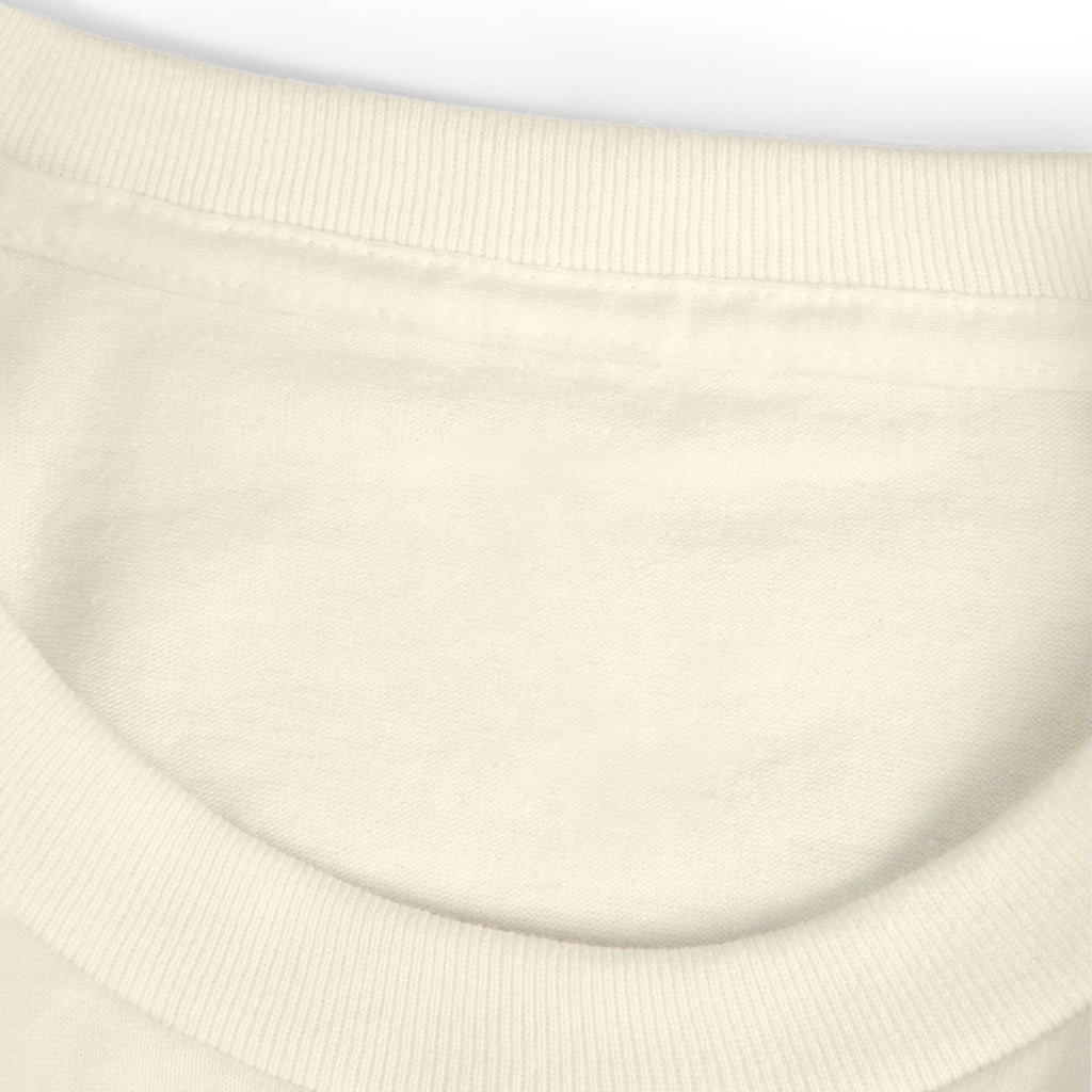 The Essential Tee