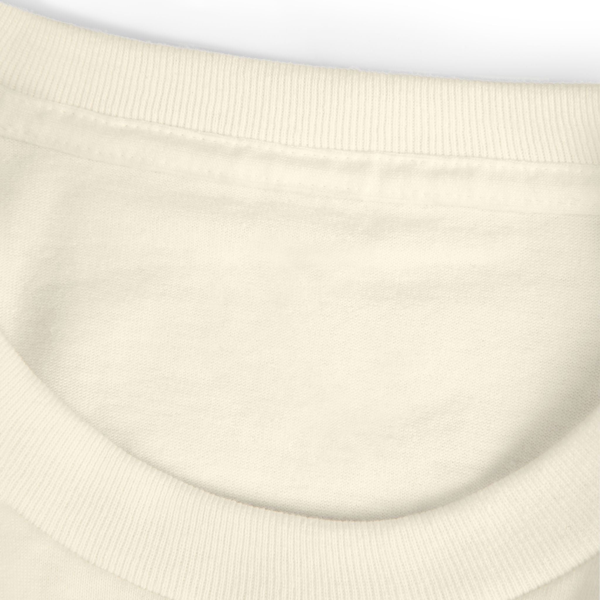 The Essential Tee