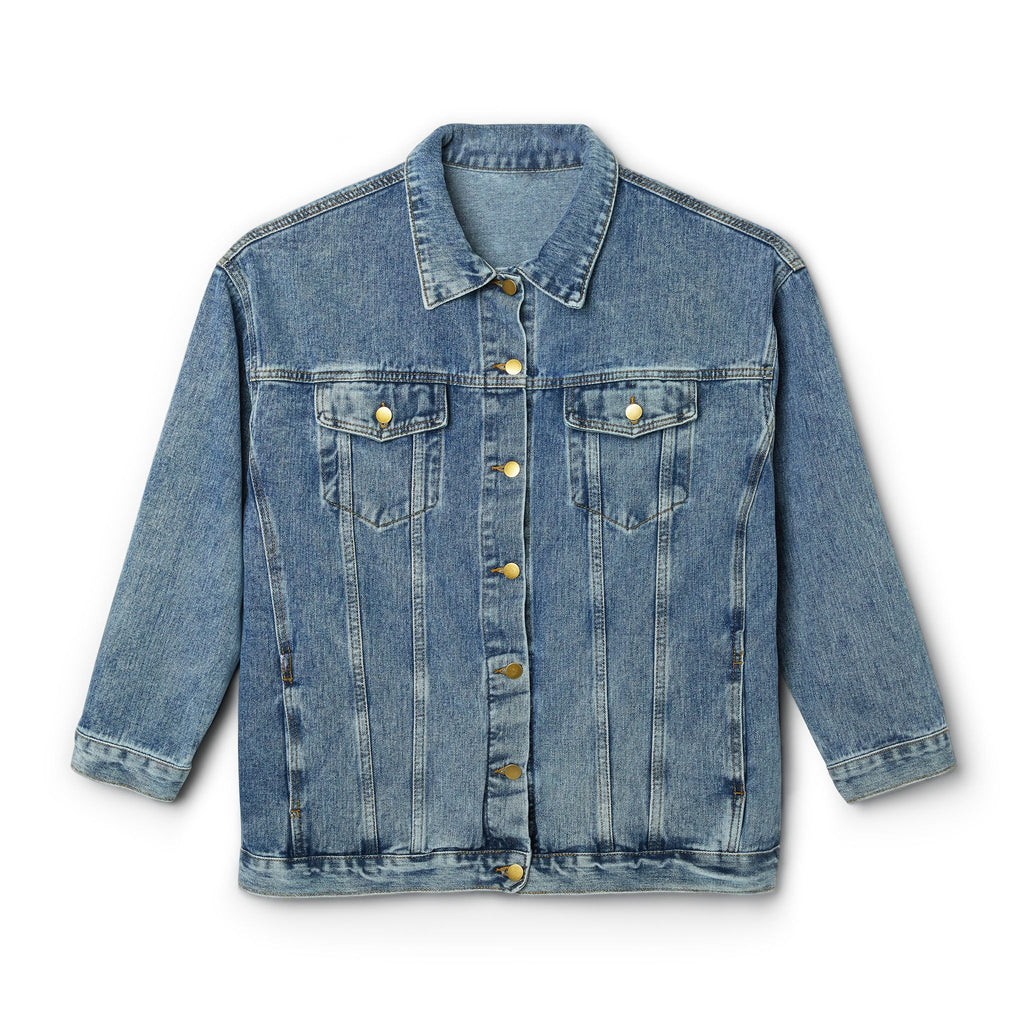 The Editor Jacket