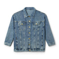 The Editor Jacket